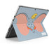 Disney Dumbo Portrait Surface Pro 8 Skin
